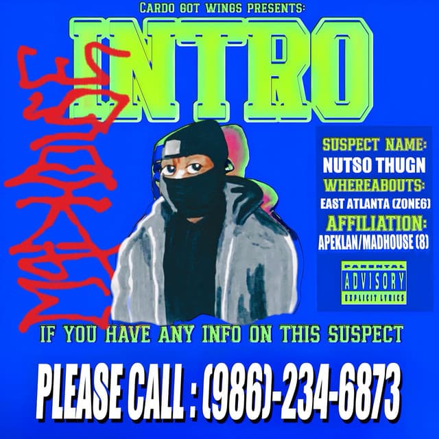 intro