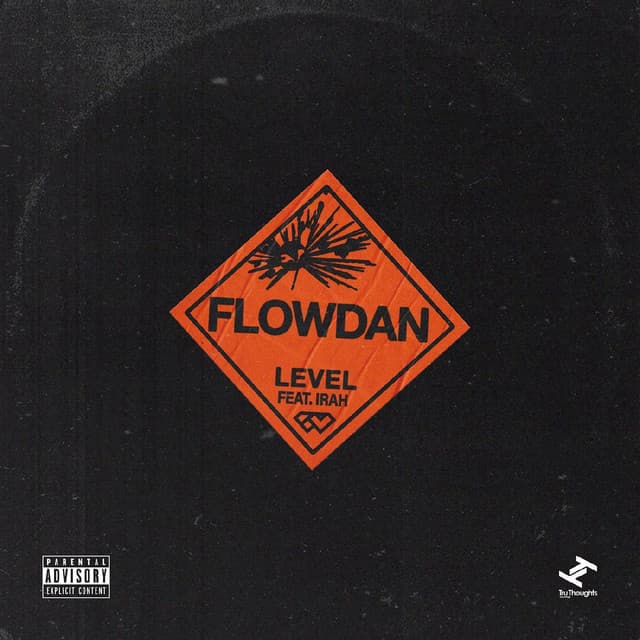 Level