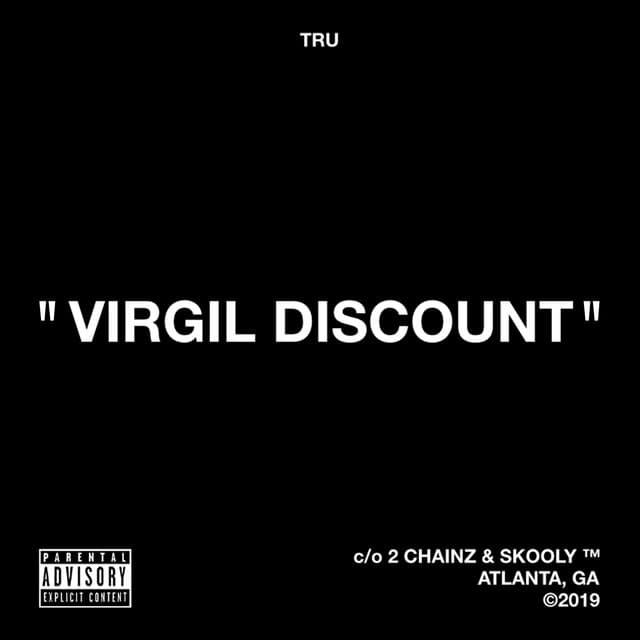 T.R.U.