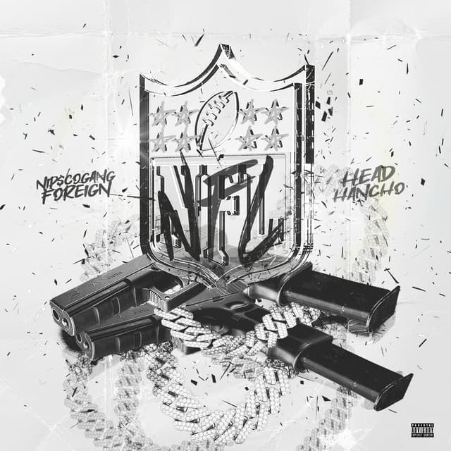 N.F.L