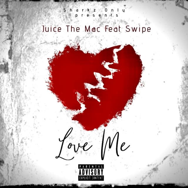 LOve Me