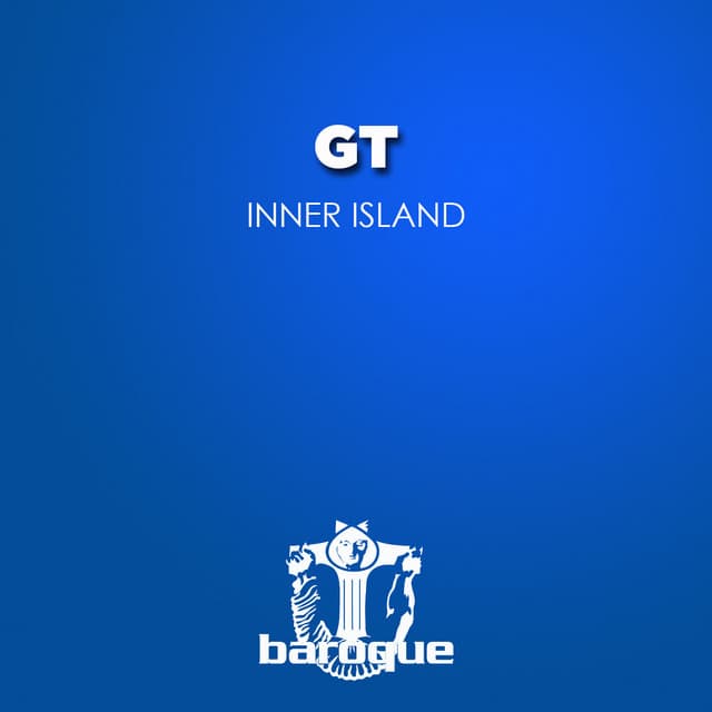 Inner Island