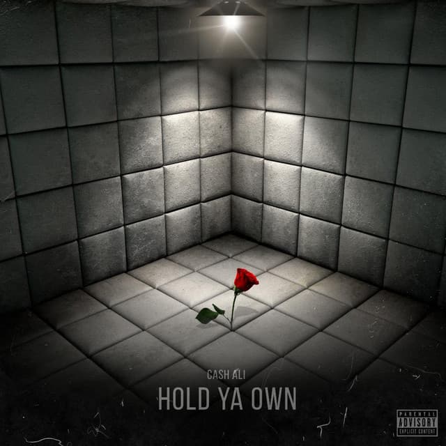 Hold Ya Own