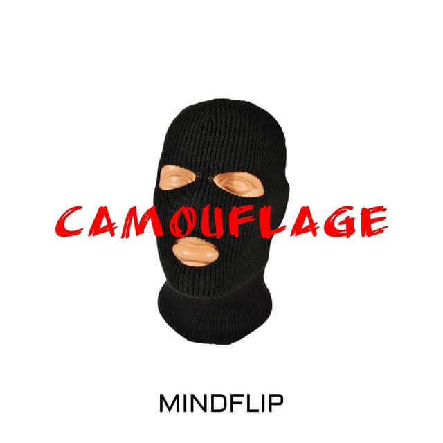 Camouflage