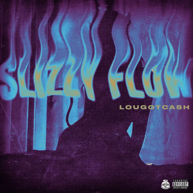Slizzy Flow