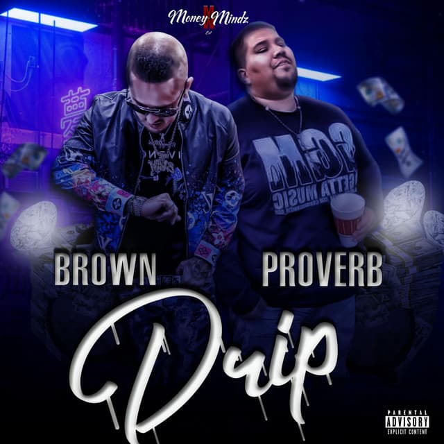 Drip