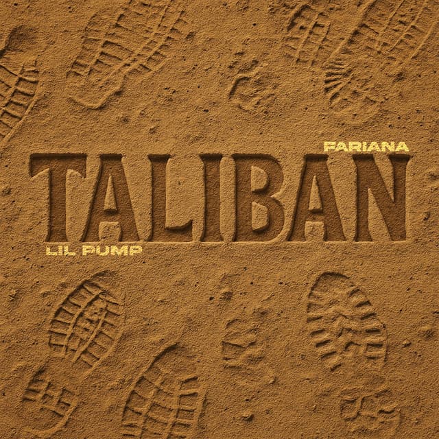 Taliban