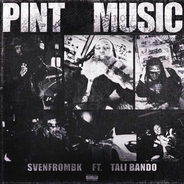 Pint Music