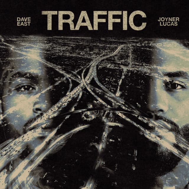 TRAFFIC