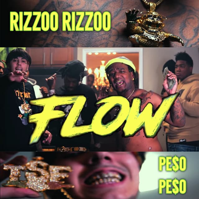 Flow