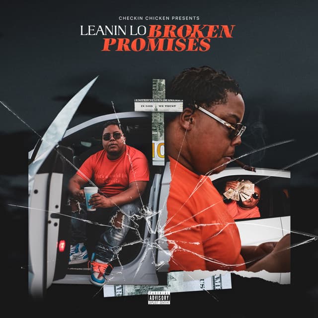 Broken Promises