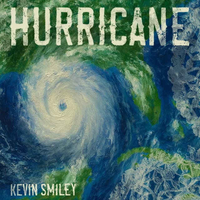 Hurricane
