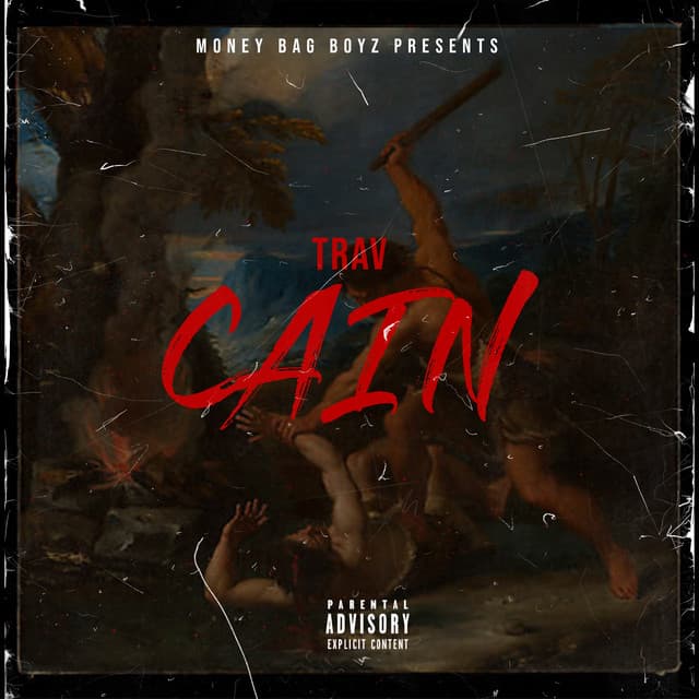 CAIN