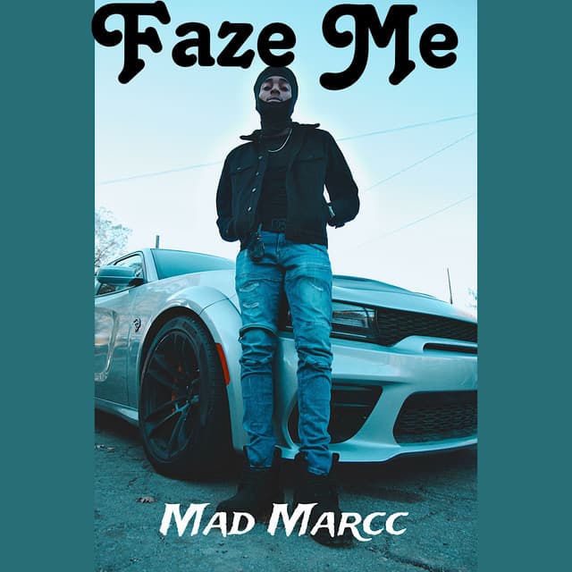 Faze Me