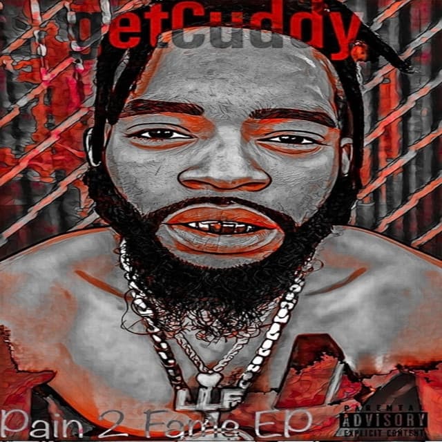 Pain 2 Fame