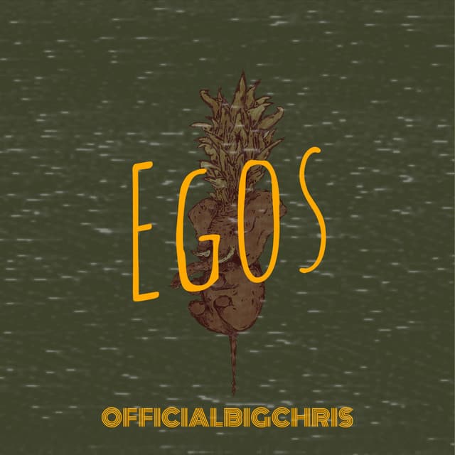 Egos