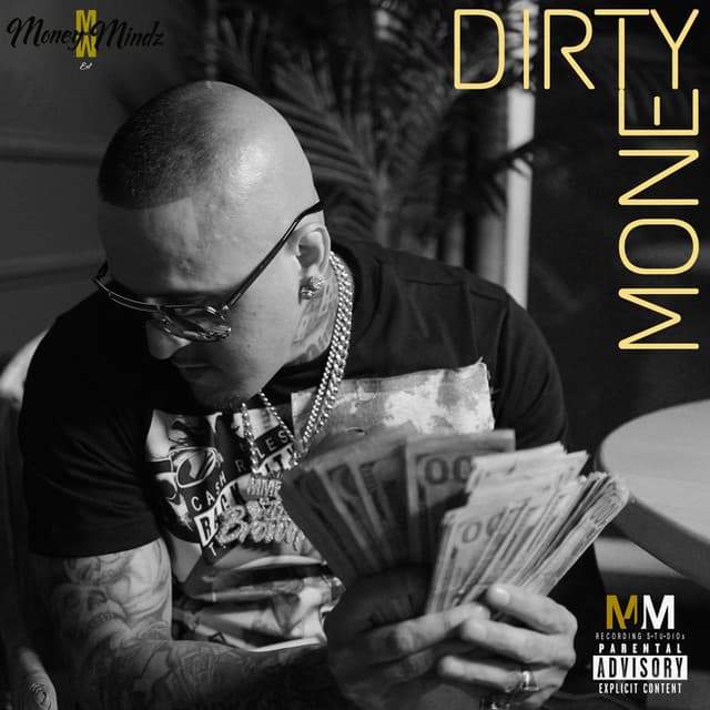 Dirty Money