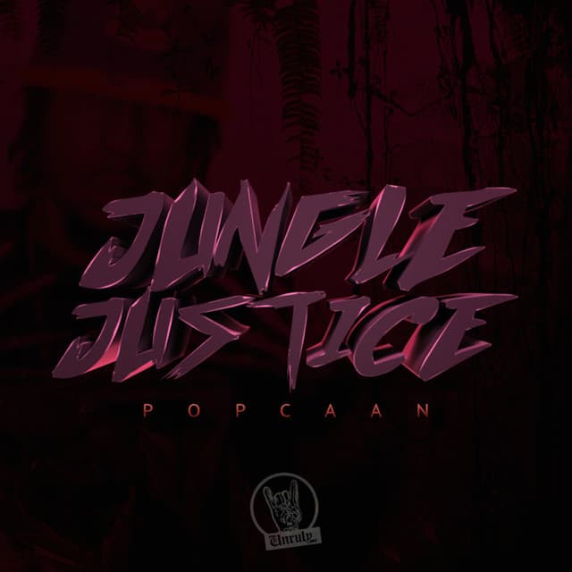 Jungle Justice