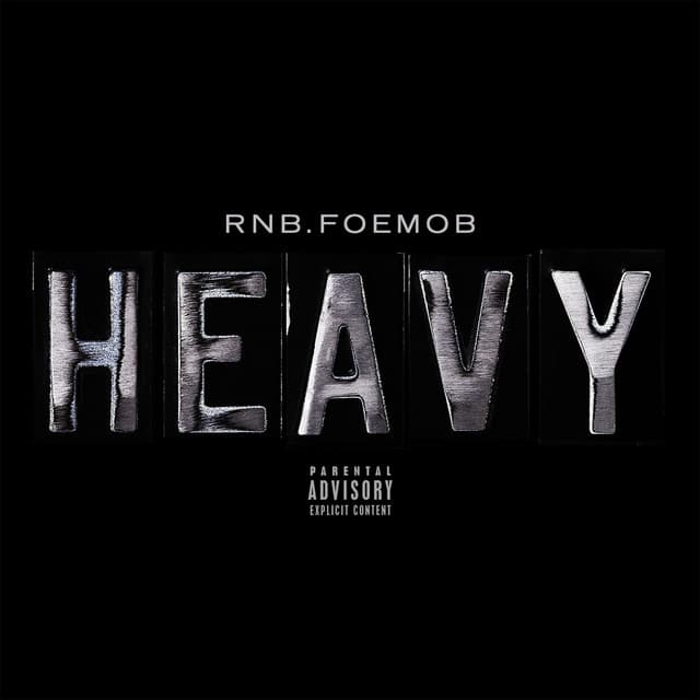 Heavy