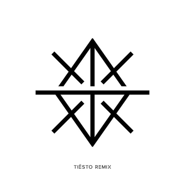 TARAKA (Tiësto Remix)