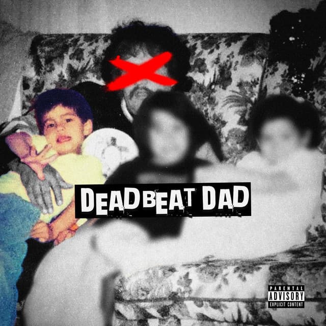 Deadbeat Dad