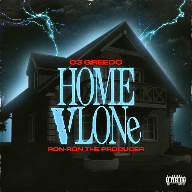 Home VLONE