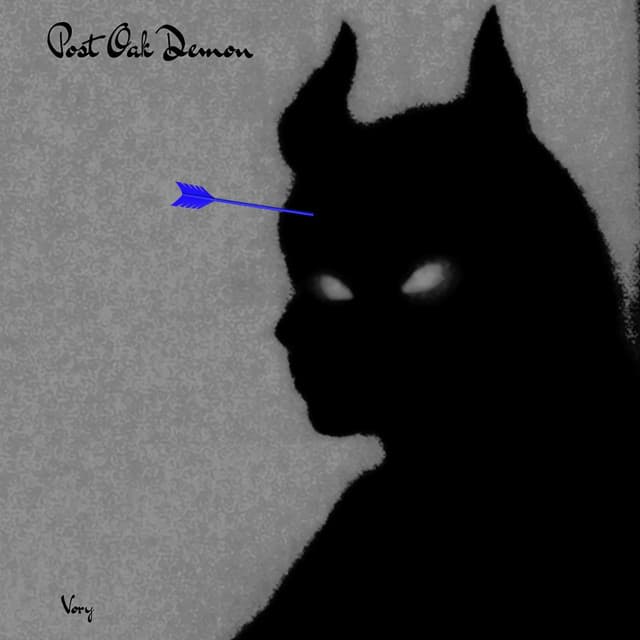 Post Oak Demon