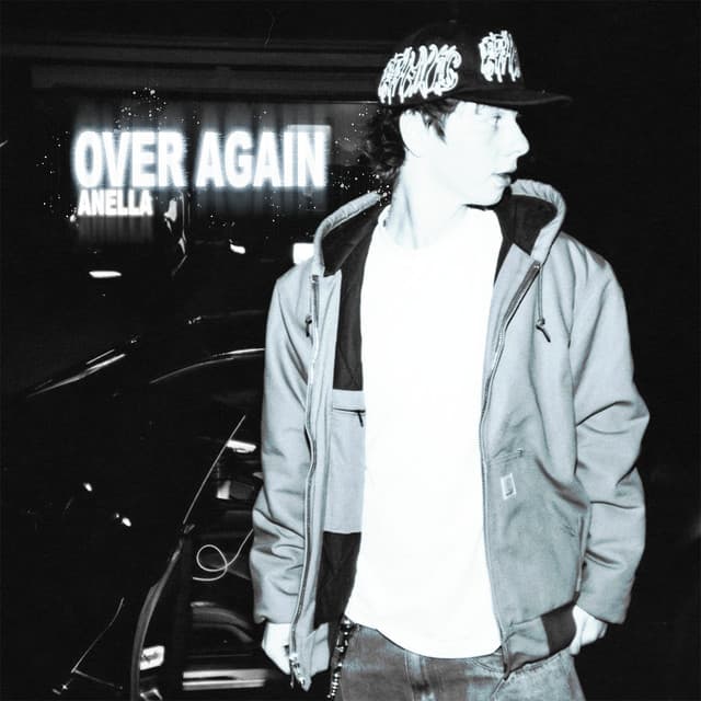Over Again
