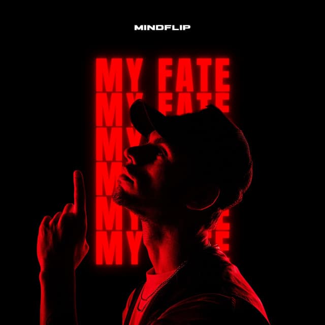 My Fate (Radio Edit)