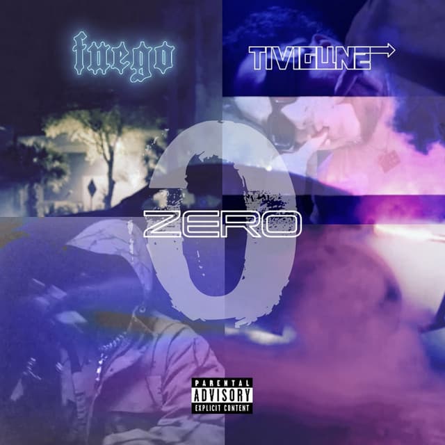 Zero