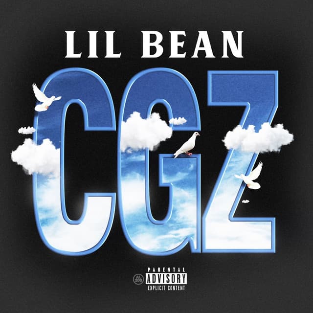 CGz