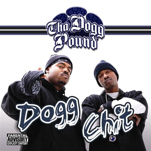 Dogg Chit