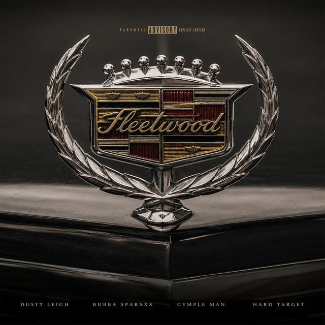Fleetwood