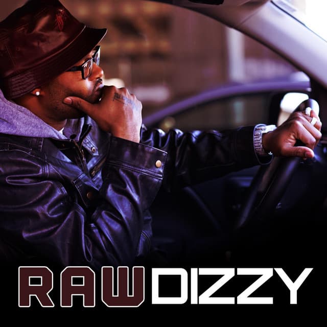 Raw Dizzy