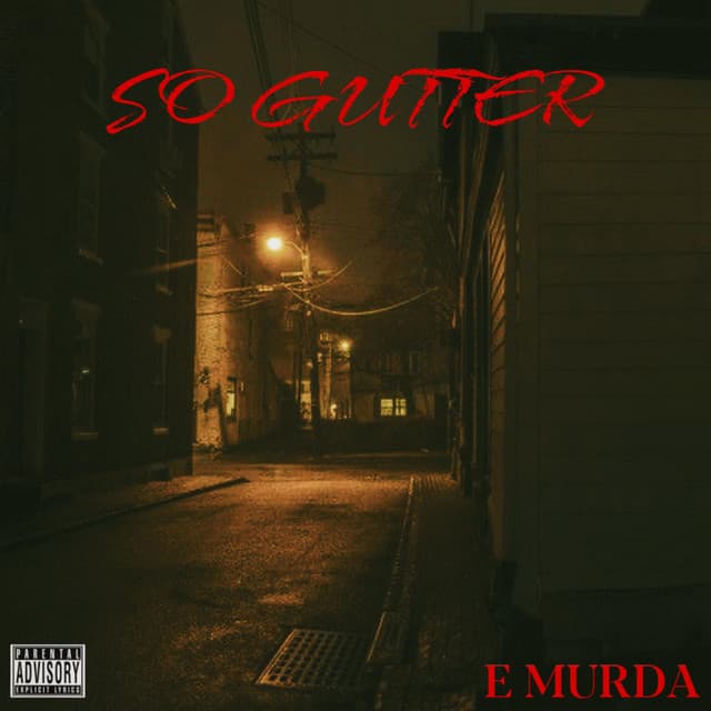 So Gutter