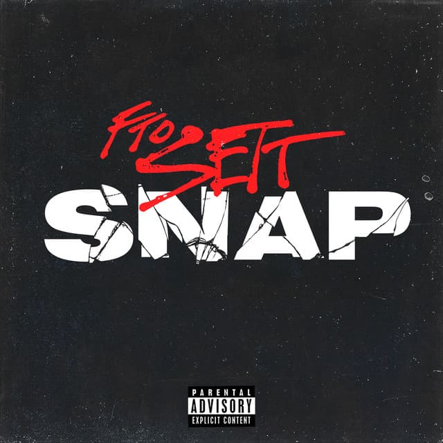 Snap