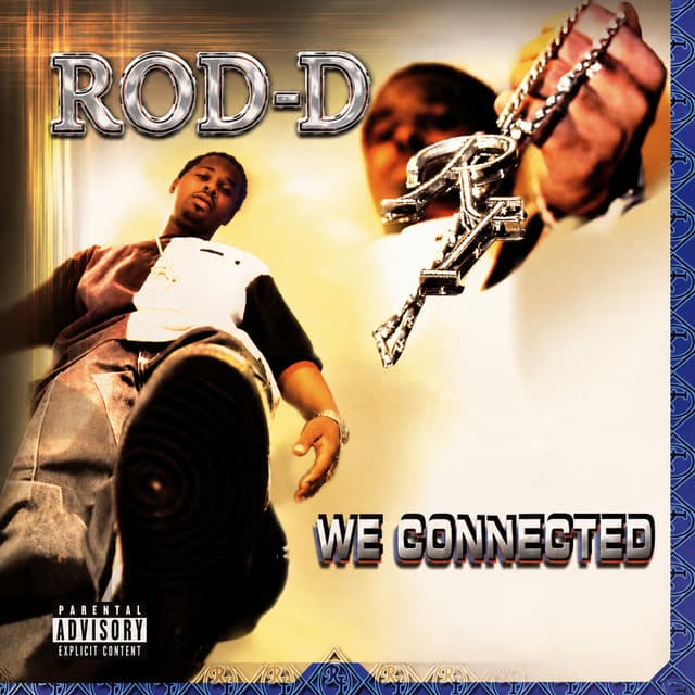 We Connected