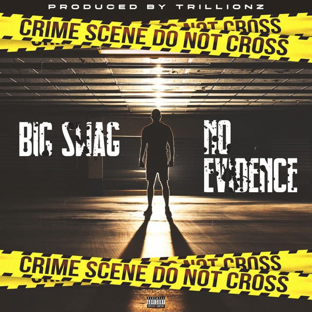 No Evidence