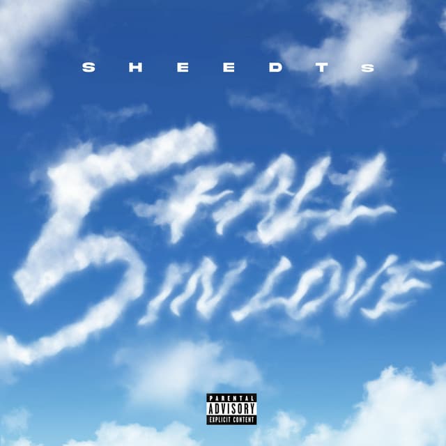 5 Fall In Love