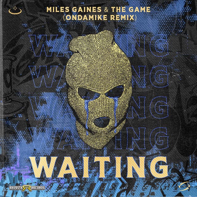 Waiting