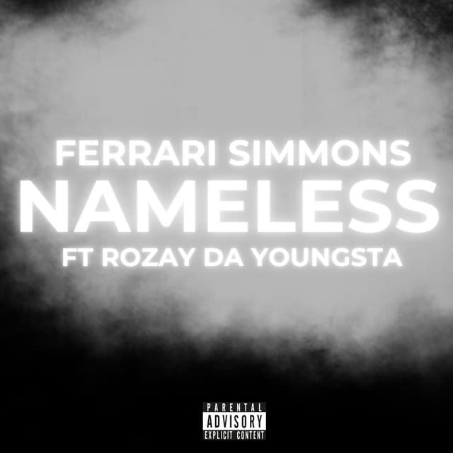Nameless
