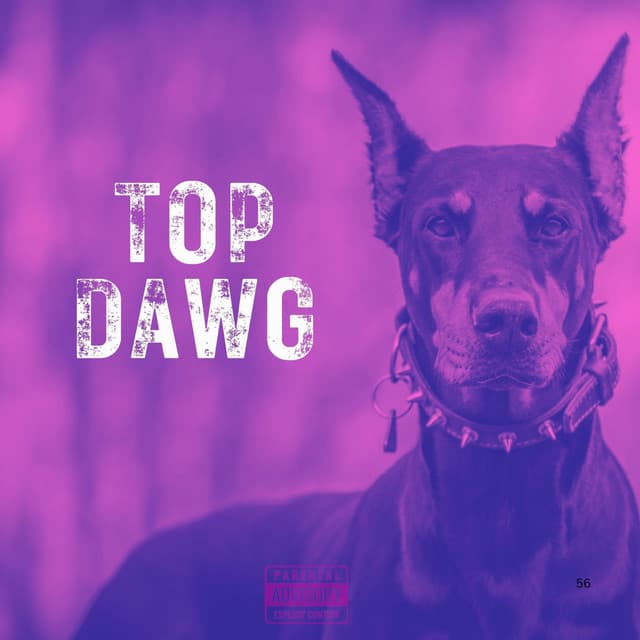 Top Dawg