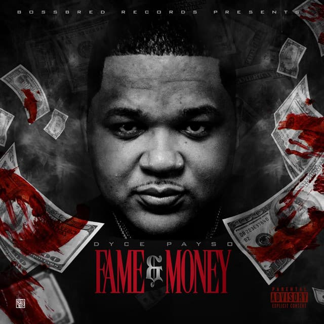 Fame & Money