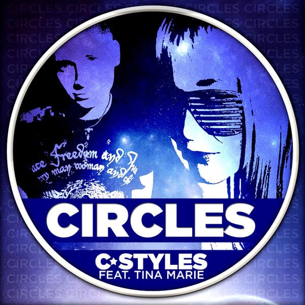 Circles