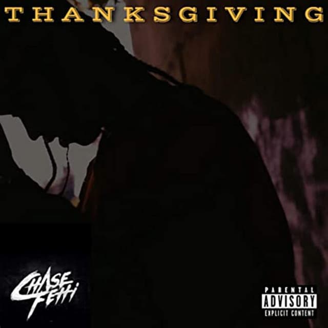 Thanksgiving