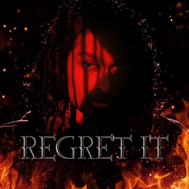 Regret It
