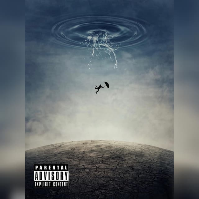 Wait 4 the Drop