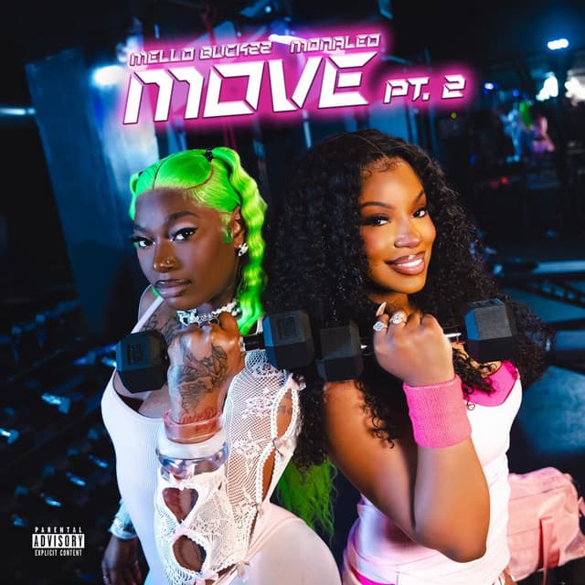 Move Pt. 2