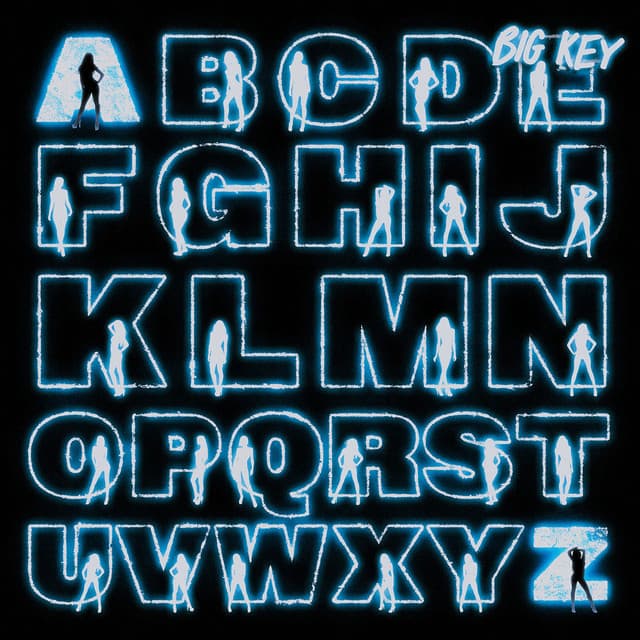 A To Z