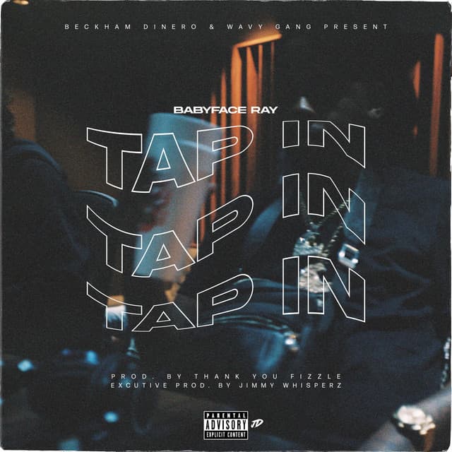Tap In